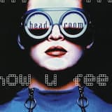 How U Feel (Sash! Remix)