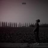 Atychiphobia: The Confession / Scopophobia: The Thought