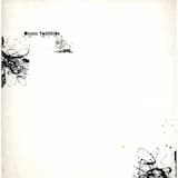 Vinyl Tranquilizer No. 2-1