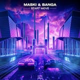 Start Move (extended mix)