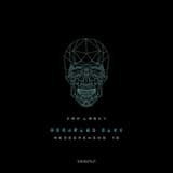 Confessions of a Mask (Original Mix)