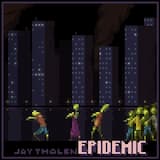 News Bulletin - 5:34 PM