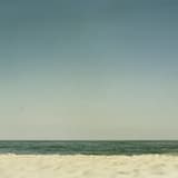 Frevo por acaso N˚2