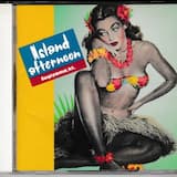 HAWAIIAN ISLAND STYLE