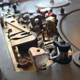 Sweeeetttt Piiiisssss Musiiiiccccc