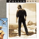 What They Don't Know