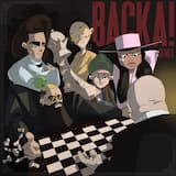 Backa! (remix)