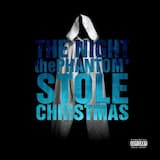 Finally! (New Years Is Here)