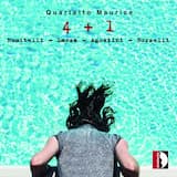 Earwitness (Familiar 2)