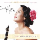 Time Pieces, op. 43: Andante espressivo