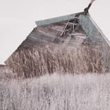 Tracts of Land I & II