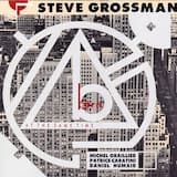 Ohla Graciela (Pt. 1)