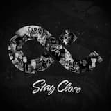 Stay Close