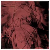 You, You Are a Black Metal Wisdom Man