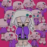 なんでもしたいからｯ!!｡