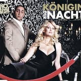 Königin der Nacht