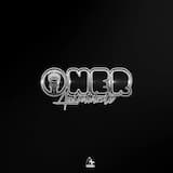 Ou Est Ma Place feat. Dianas