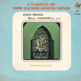 Stepping Stones to Glory