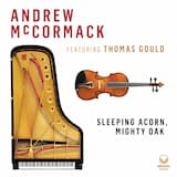 Sleeping Acorn, Mighty Oak