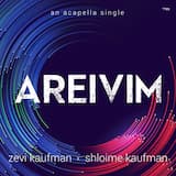 Areivim - Acapella