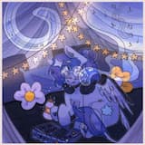 Imprints of People I've Loved