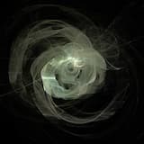 AIA mix 6 (Southwell Artspace)