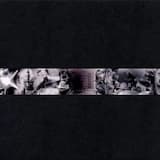 Mass Grave Aesthetics