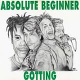 Dies ist nicht Amerika