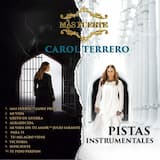 Más fuerte (instrumental)