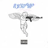 Blow Up feat. Neb Doe