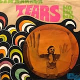 Tears