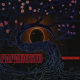 The Lack of Everything