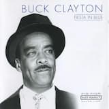 Way Down Yonder in New Orleans