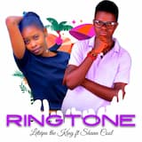 Ringtone
