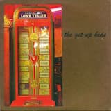 A Newfound Interest in Massachusetts