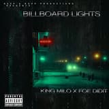 Billboard Lights