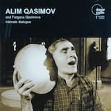 Mugham Shustar, Tesnif - Girdim Yarin Bagcasina