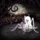 Microtonal Raindrop 微音霖乱