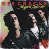 todo el mundo está enamorado