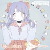 Fortune Days