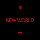 new world