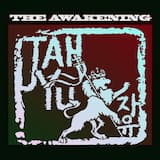 Close Their Eyes For Reality