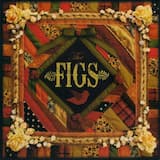 My Transcendental Baby