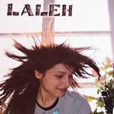 Det är vi som bestämmer (Vem har lurat alla barnen?)