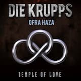 Temple of Love