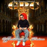 Wie Ein Biest (Drum N Bass Remix)