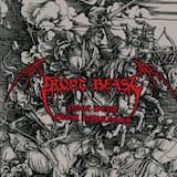 Once Sent from Darkness