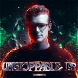 Unstoppable