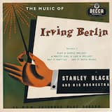 Play a Simple Melody