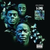 Oeh Na Na - Abstract Remix